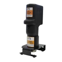 Chromatography Research Supplies Crimping Tool Stand
